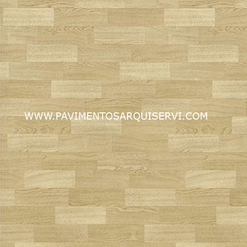 Suelo Vinílico Ottawa Poplar 0779 Compact Suelo Vinílico Ottawa Poplar 0779 Compact